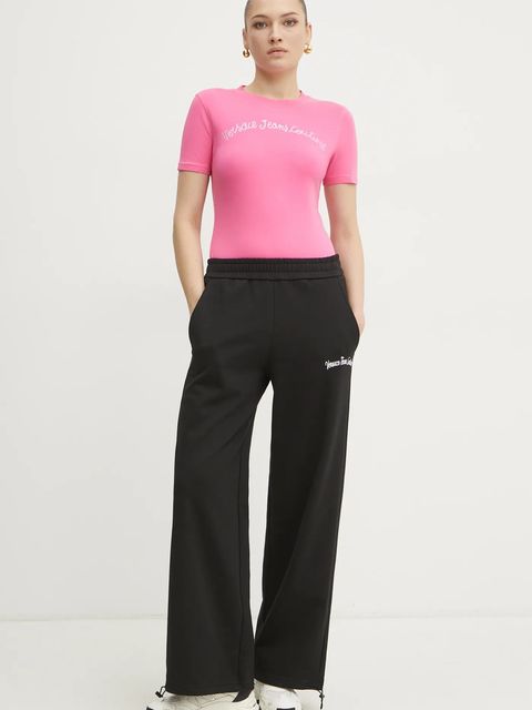 Versace Jeans Couture t-shirt