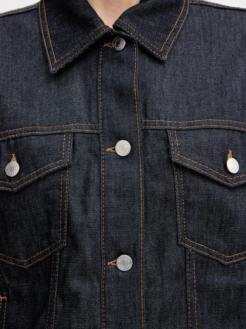 MAX&Co. kurtka jeansowa