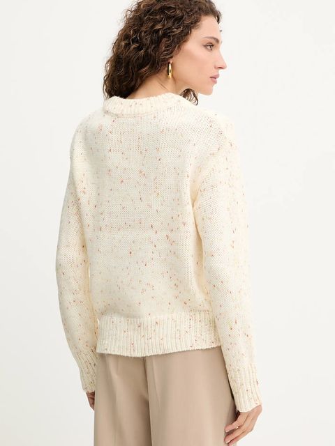 Silvian Heach sweter BLAZHEVSKA