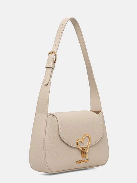 Love Moschino torebka - zdjęcie produktu nr 1