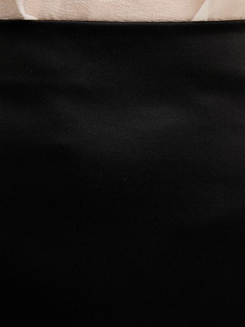 IBlues spódnica NEGOCE