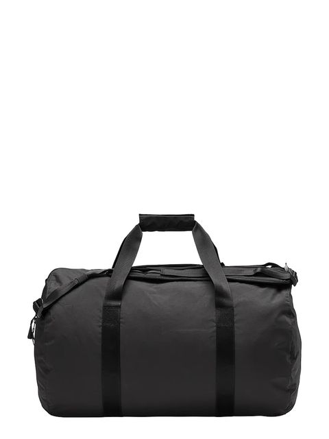 Didriksons torba RAMSVIK - zdjęcie produktu nr 1