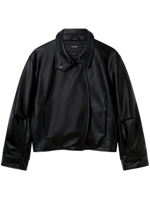 Axel Arigato Roda jacket - Black - zdjęcie produktu nr 1