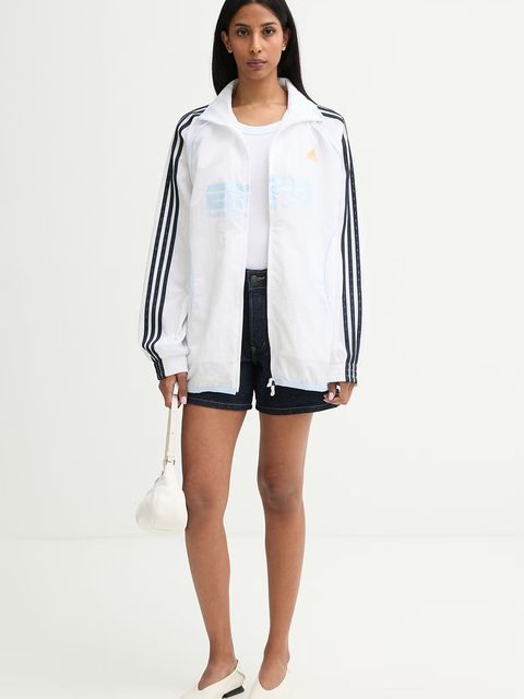 adidas Originals bluza rozpinana damska - zdjęcie produktu nr 1