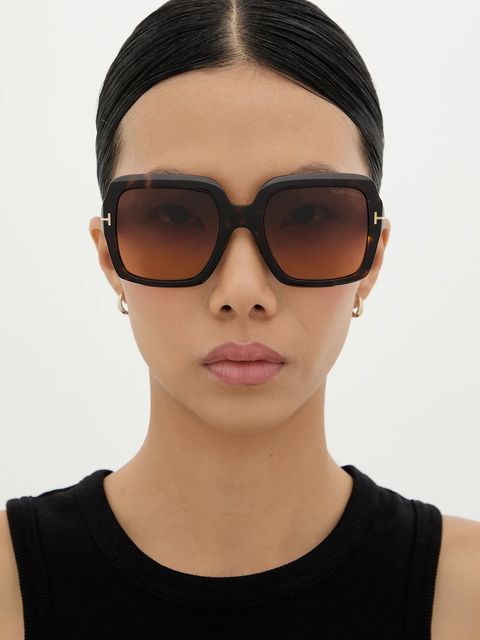 Tom Ford okulary przeciwsłoneczne