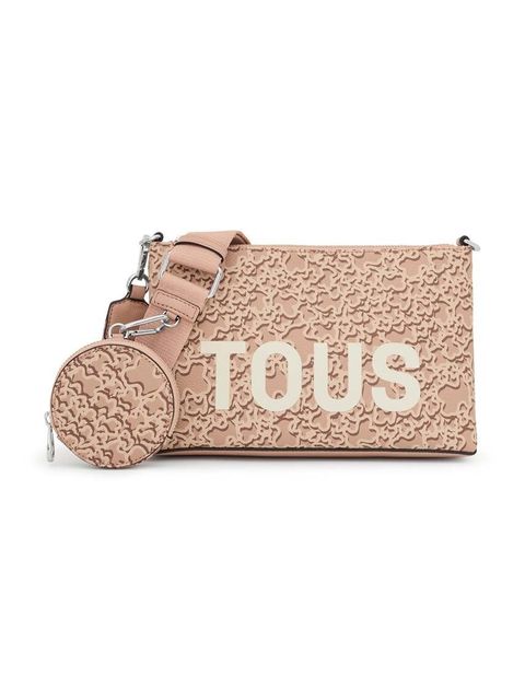 Tous torebka Kaos Mini Evolution Flat - zdjęcie produktu nr 1