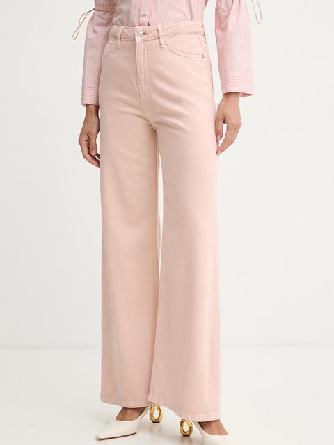 Guess jeansy BELLFLOWER - zdjęcie produktu nr 1