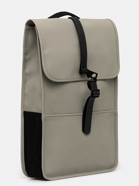 Rains plecak Backpack W3 - zdjęcie produktu nr 1