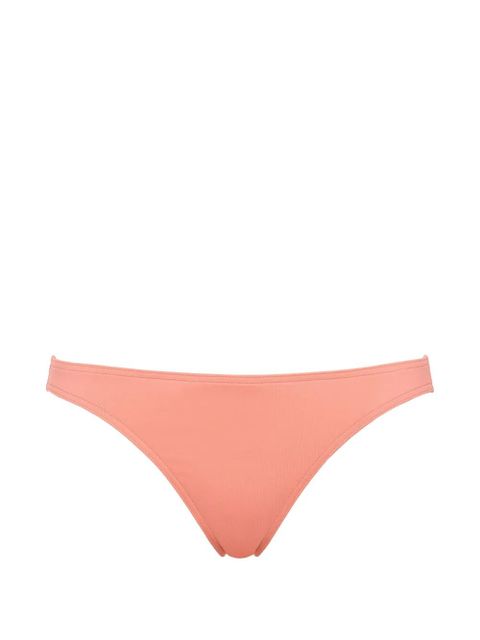 ERES Fripon bikini bottoms - Pink - zdjęcie produktu nr 1