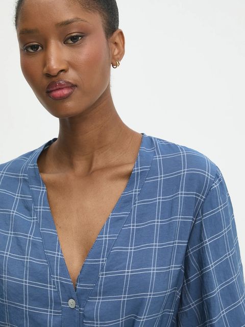 Answear.LAB sukienka