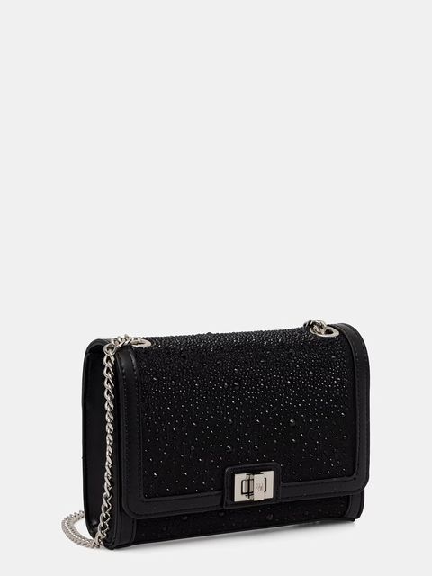 Steve Madden torebka crossbody damska Braya - zdjęcie produktu nr 1