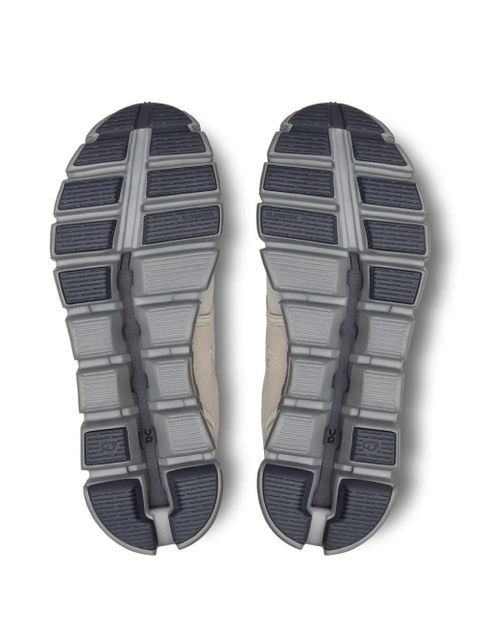 On Running Cloud 5 "Beige" sneakers - Neutrals