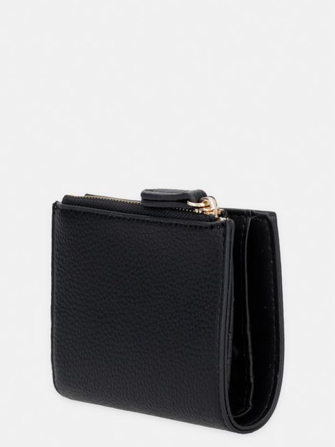 Twinset portfel damski - zdjęcie produktu nr 1