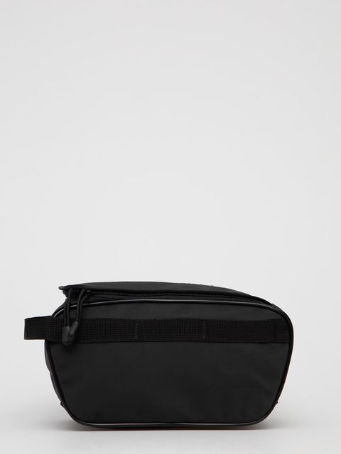 Helly Hansen Kosmetyczka - zdjęcie produktu nr 1