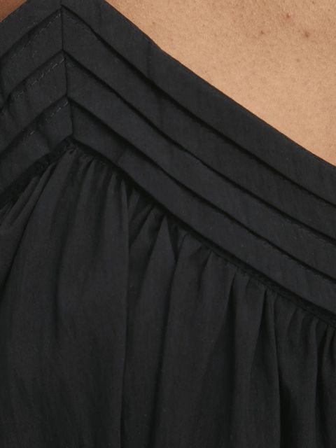 Answear.LAB sukienka