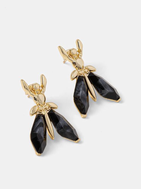 Patrizia Pepe kolczyki - zdjęcie produktu nr 1