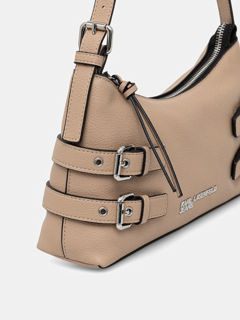 Karl Lagerfeld Jeans torebka