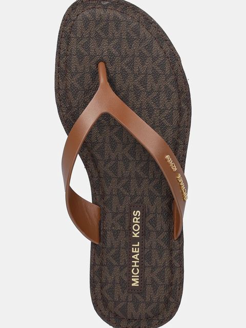 MICHAEL Michael Kors japonki Koko