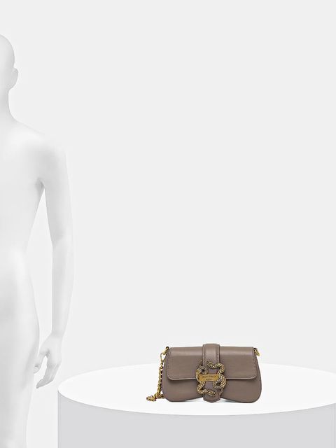 Just Cavalli torebka