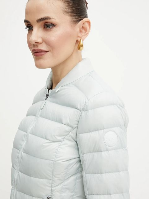 Armani Exchange kurtka puchowa