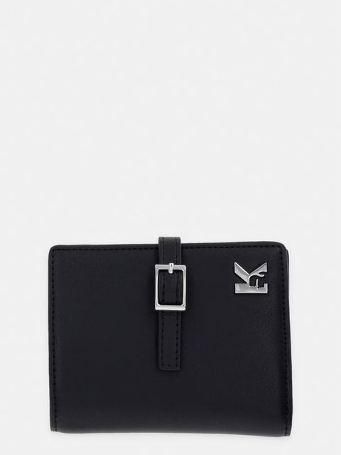 Karl Lagerfeld Jeans portfel