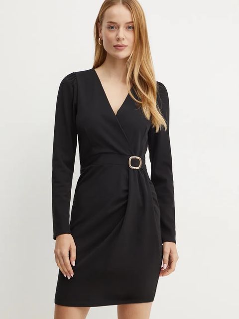 Morgan sukienka RJIMY - zdjęcie produktu nr 1