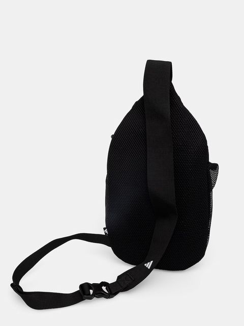 adidas TERREX saszetka - zdjęcie produktu nr 2