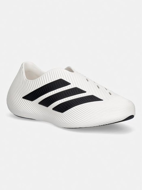 adidas sneakersy Purechill