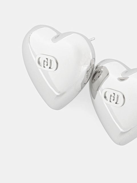 Liu Jo kolczyki LJ3061