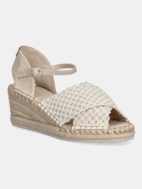 Gant sandały Luliza - zdjęcie produktu nr 2