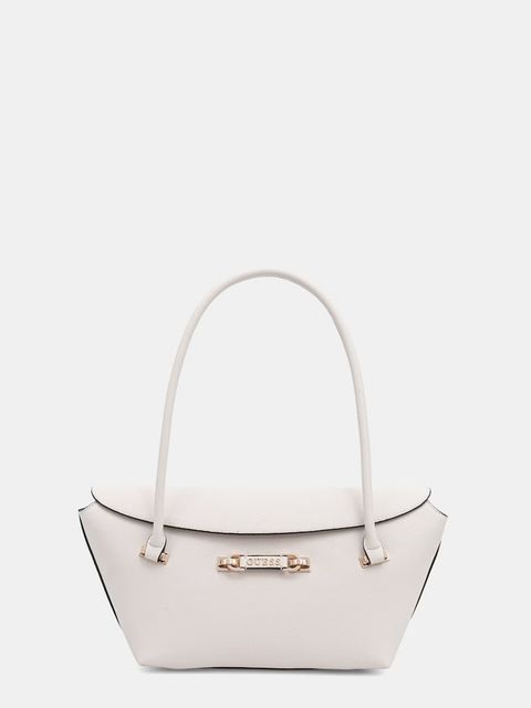 Guess torebka tote damska z imitacji skóry SOPHIA - zdjęcie produktu nr 2