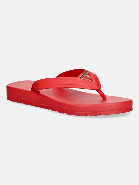 Guess japonki damskie CANDRY - zdjęcie produktu nr 1