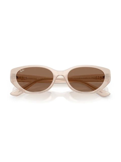 Ray-Ban okulary przeciwsłoneczne