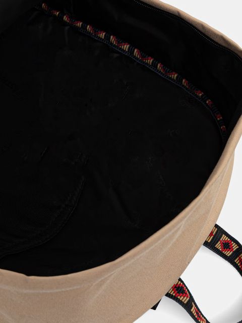 Eastpak plecak KITTERY PAK'R 24l