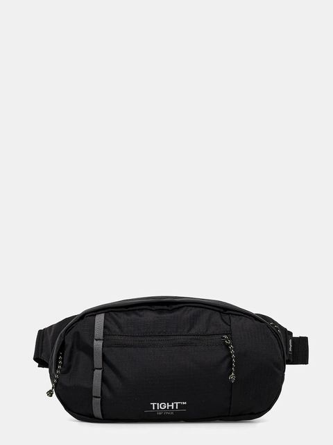 Haglöfs nerka kolor czarny 608063 - zdjęcie produktu nr 1