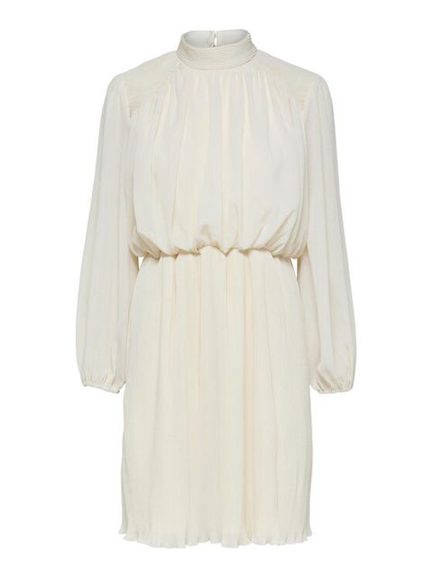 Sukienka codzienna Selected Femme