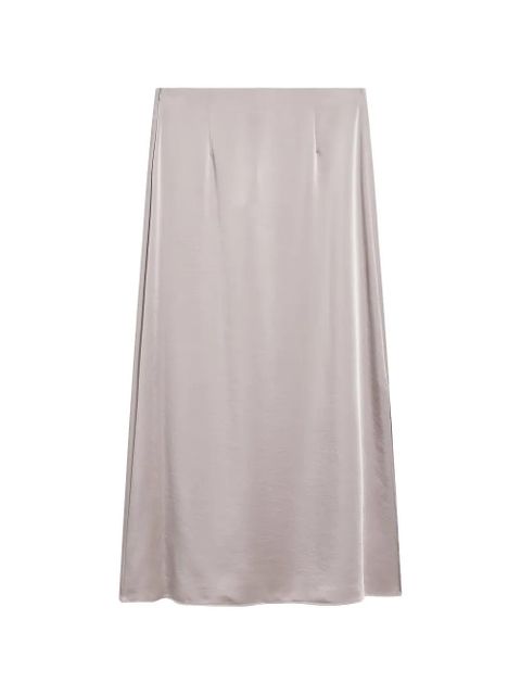 Weekend Max Mara Angelo skirt - Neutrals - zdjęcie produktu nr 2
