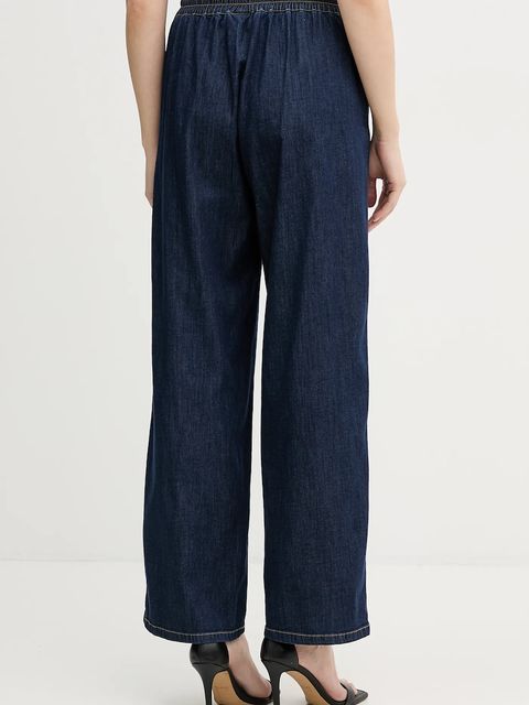 Marella spodnie Emme by Marella