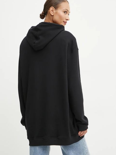 Versace Jeans Couture bluza bawełniana