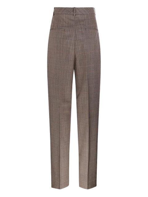 Róhe 41630080 280 PRINCE OF WALES