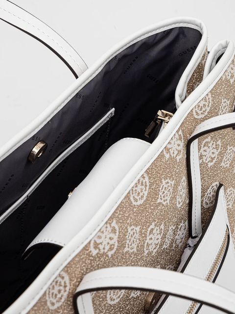 Guess torebka BEYZA - zdjęcie produktu nr 2