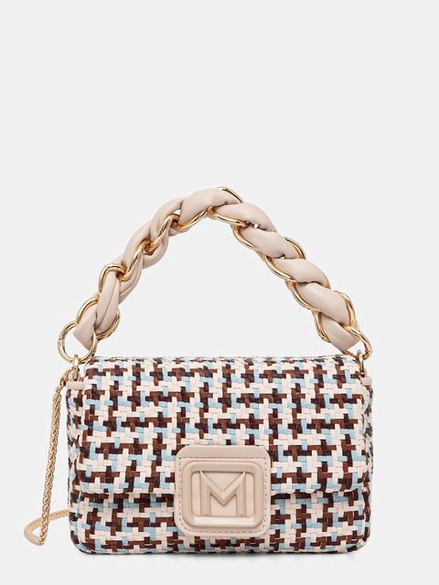 Marella torebka MLALONTRA