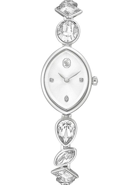 Swarovski zegarek GEMA