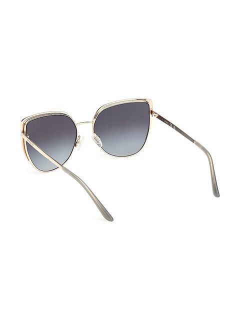 Guess okulary przeciwsłoneczne