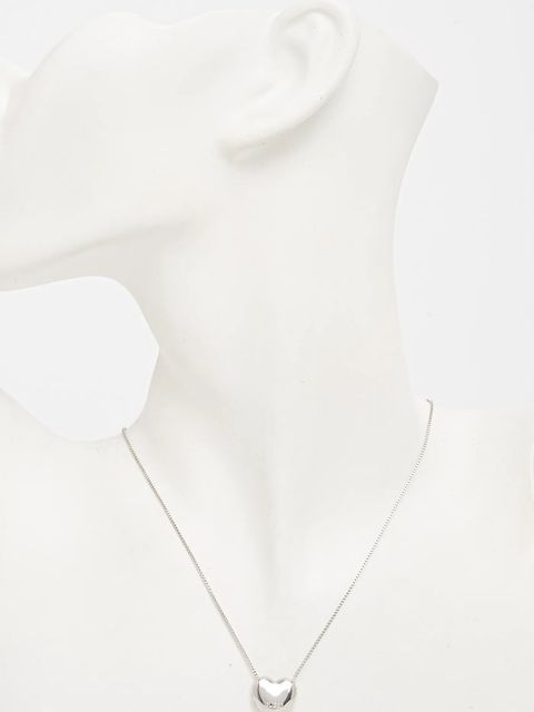 Guess naszyjnik ICONIQUE JUBN05 541JW