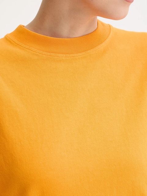 American Vintage t-shirt