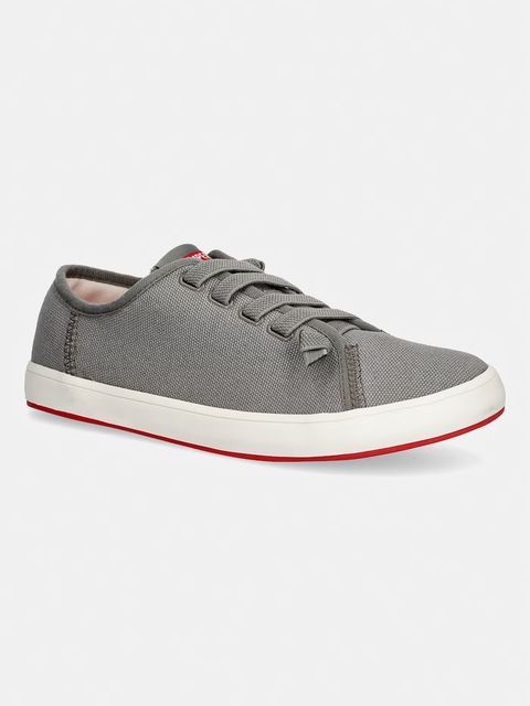 Camper Peu Rambla II sneakersy damskie - zdjęcie produktu nr 1