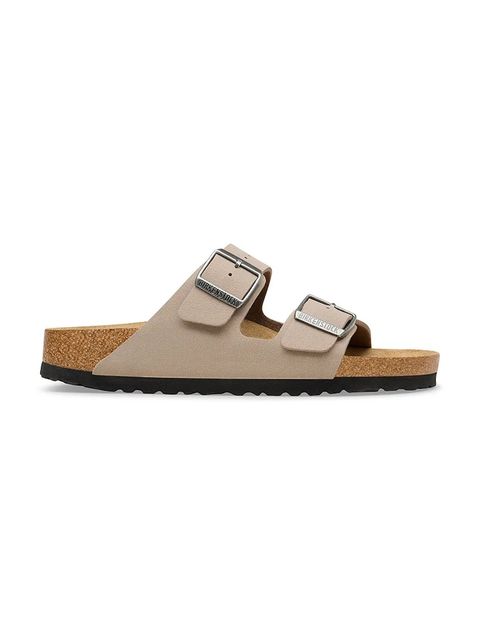 Birkenstock klapki Arizona - zdjęcie produktu nr 2