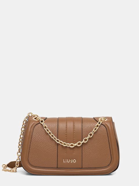 Liu Jo torebka