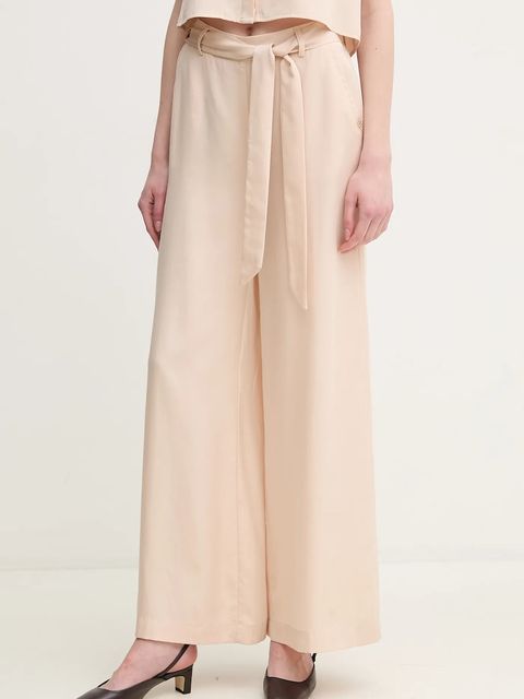 Gaudi spodnie - zdjęcie produktu nr 2